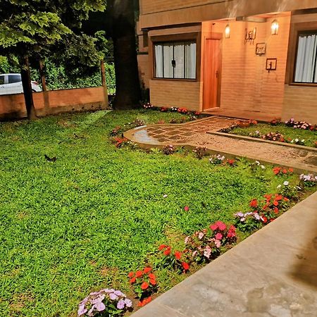Villetta Lucca Monte Verde  Dış mekan fotoğraf
