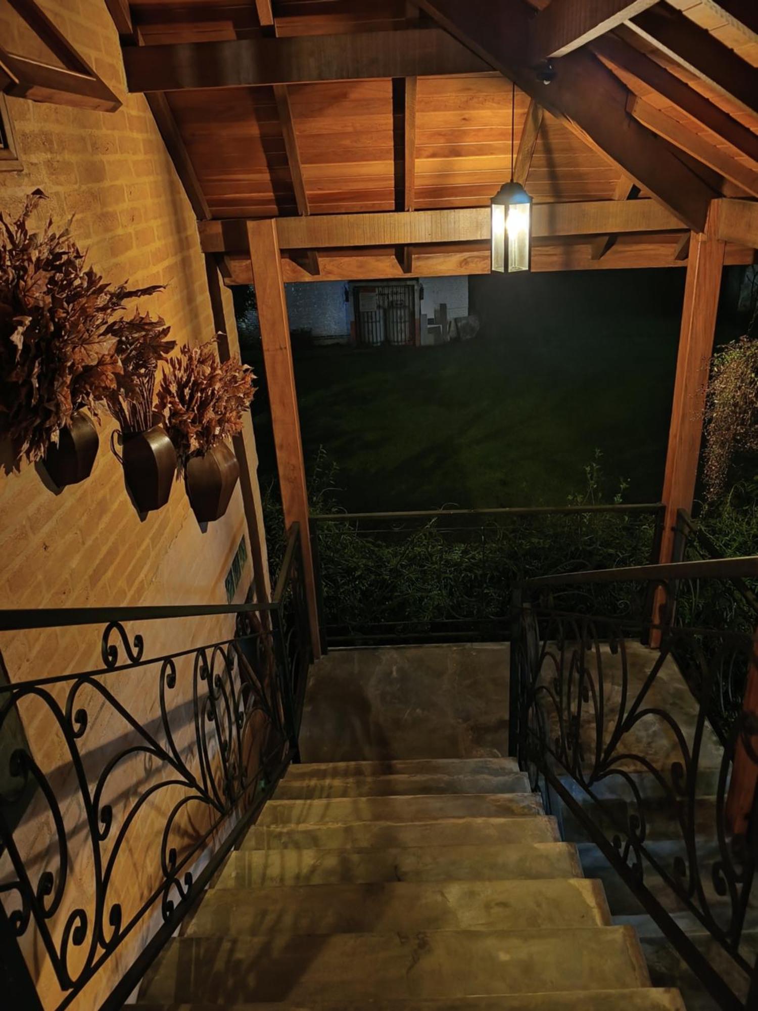 Villetta Lucca Monte Verde  Dış mekan fotoğraf