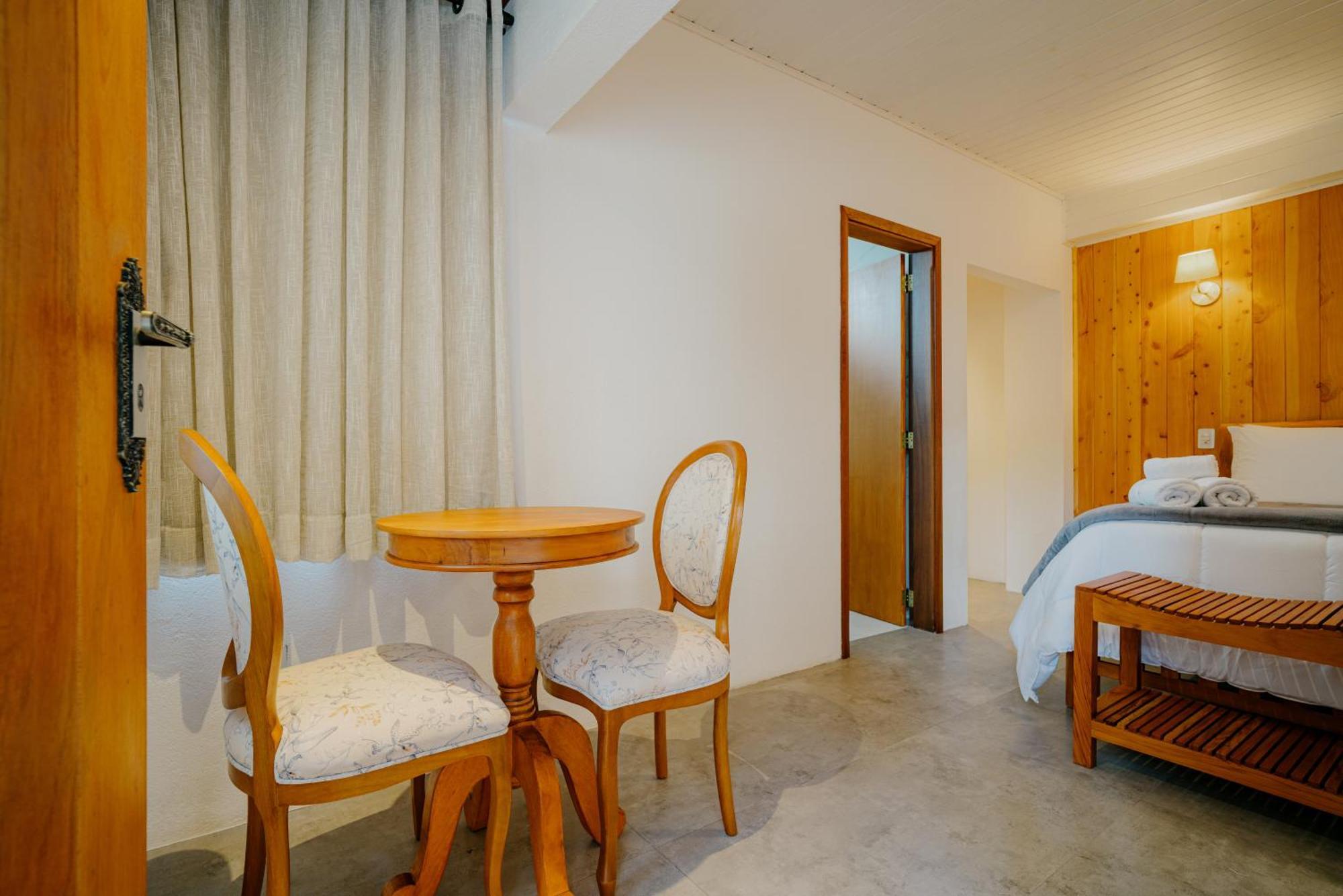 Villetta Lucca Monte Verde  Dış mekan fotoğraf
